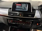 2019-bmw-2-series-20td-220d-xdrive-m-sport-gran-tourer-5d-small-23
