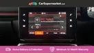 2022-citroen-c3-12-puretech-c-series-small-15