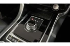 2015-jaguar-xe-20-prestige-small-46
