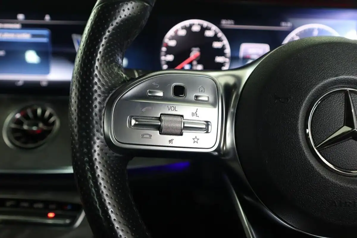 2018-mercedes-benz-cls-class-30-d-cls350d-amg-line-premium-plusss-big-54