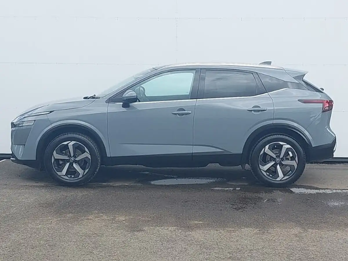 2022-nissan-qashqai-13-dig-t-n-connecta-160ps-auto-big-3