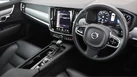 2020-volvo-s90-20-t4-momentum-plus-small-8
