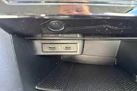 2022-volkswagen-t-roc-15-tsi-style-hatchback-5d-small-29
