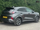 2020-ford-puma-small-30