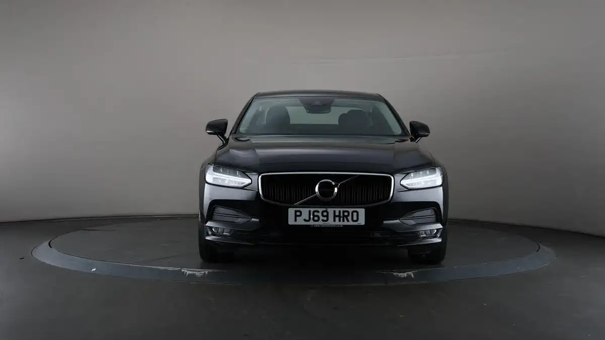 2020-volvo-s90-20-t4-momentum-plus-big-49