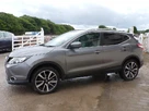 2015-nissan-qashqai-16dci-tekna-small-3