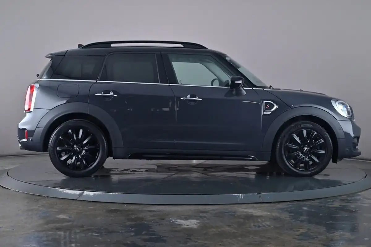 2020-mini-countryman-20-cooper-s-classic-189bhp-auto-big-2