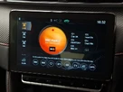 2023-mg-zs-suv-15-vti-tech-exclusive-small-9