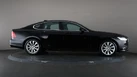 2020-volvo-s90-20-t4-momentum-plus-small-60
