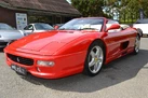 1996-ferrari-f355-small-2