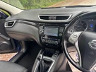 2014-nissan-qashqai-16dci-tekna-small-14