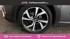 2023-citroen-c3-12-puretech-elle-83ps-ss-small-17