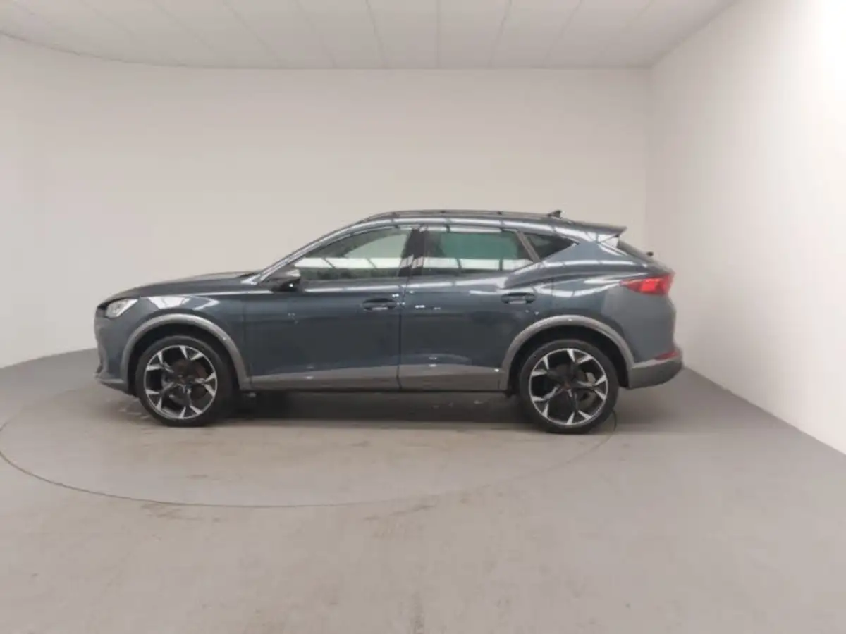 2022-cupra-formentor-15-tsi-v2-big-3