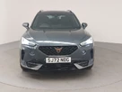 2022-cupra-formentor-15-tsi-v2-small-14