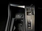 2024-peugeot-308-15-bluehdi-gt-small-11
