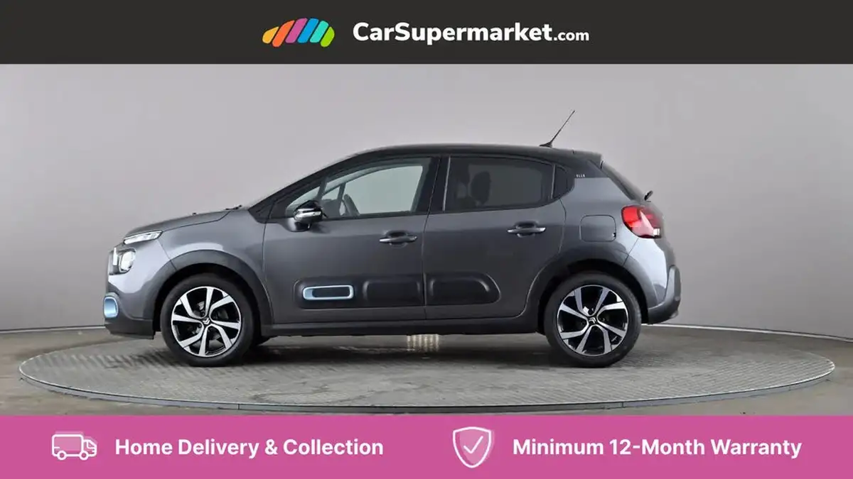 2023-citroen-c3-12-puretech-elle-83ps-ss-big-2