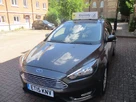 2015-ford-focus-15-titanium-hatchback-small-16