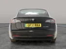 2021-tesla-model-3-e-long-range-4x4-small-15