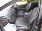 2015-ford-focus-15-titanium-hatchback-small-40