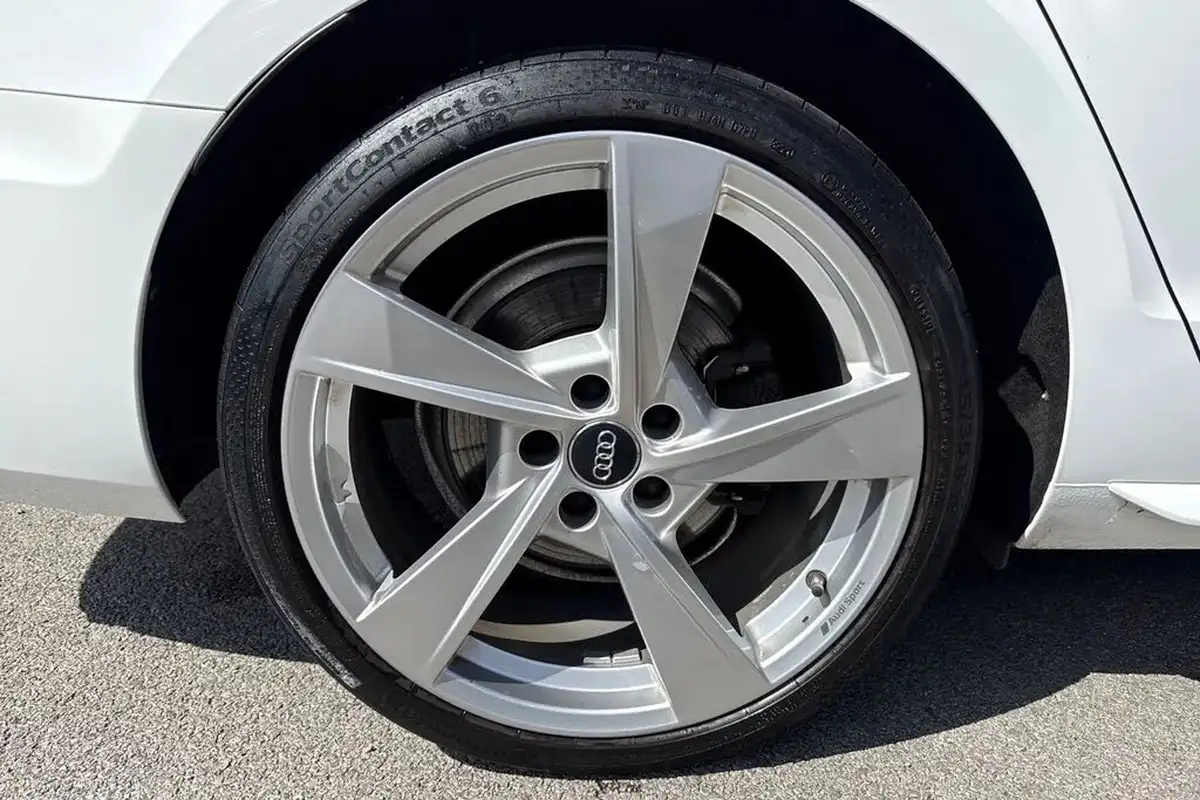 2020-audi-a4-20-35-tdi-s-line-big-11