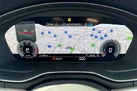 2020-audi-a4-20-35-tdi-s-line-small-46