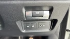 2019-jaguar-e-pace-20-i4-r-dynamic-hse-200ps-small-24