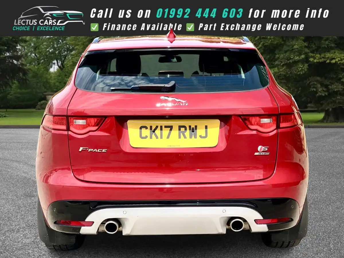 2017-jaguar-f-pace-30td-s-ss-big-8