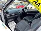 2013-suzuki-swift-12-sz4-93bhp-5d-small-21