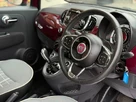2017-fiat-500-12-lounge-dualogic-small-30