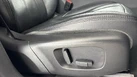 2020-land-rover-range-rover-evoque-20-d180-r-dynamic-s-small-24