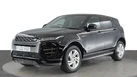 2020-land-rover-range-rover-evoque-20-d180-r-dynamic-s-small-0
