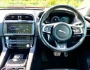 2017-jaguar-f-pace-30td-s-ss-small-19