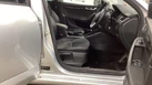 2020-skoda-octavia-20tdi-se-l-150ps-estate-dsg-small-1