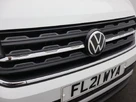 2021-volkswagen-t-cross-10-tsi-sel-110ps-dsg-small-39