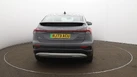 2023-audi-q4-e-tron-50e-sport-station-wagon-small-57