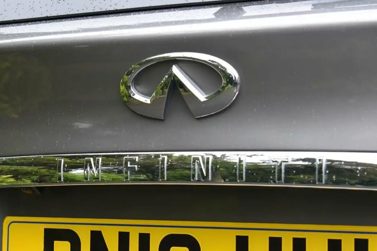 2010-infiniti-fx-50-s-le-big-12