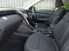 2022-hyundai-tucson-16-t-gdi-premium-150ps-small-4