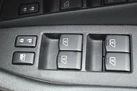2010-infiniti-fx-50-s-le-small-51