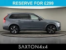 2022-volvo-xc90-20-t8-r-design-455bhp-small-17