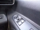 2021-citroen-berlingo-15bluehdi-950-enterprise-100pseu6dt-e-ss-small-15