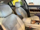 2008-jaguar-xf-27td-premium-luxury-small-8