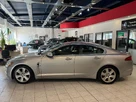 2008-jaguar-xf-27td-premium-luxury-small-4