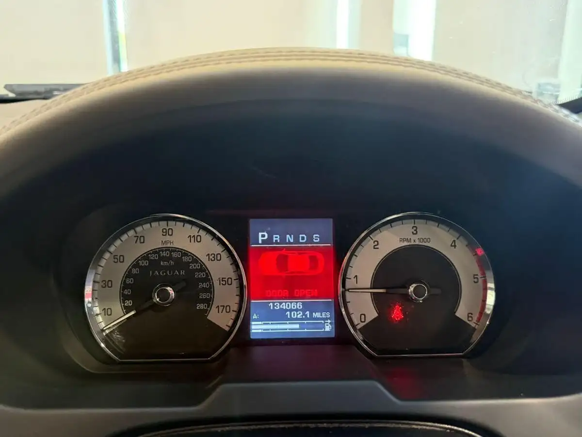 2008-jaguar-xf-27td-premium-luxury-big-21