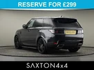 2022-land-rover-range-rover-sport-30-sdv6-autobiography-dynamic-small-1