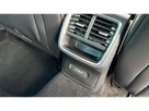 2024-skoda-octavia-15-tsi-e-tec-se-l-hatchback-small-25