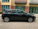 2013-vauxhall-astra-16-elite-vvt-115ps-hatchback-small-9