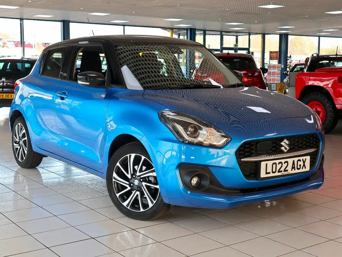 2022-suzuki-swift-12-dualjet-sz5-cvt-big-0