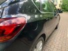 2013-vauxhall-astra-16-elite-vvt-115ps-hatchback-small-33
