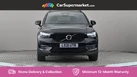 2021-volvo-xc40-15-t5-r-design-262bhp-small-1