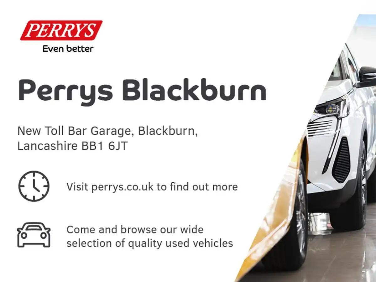 2021-toyota-aygo-10-vvt-i-x-trend-tss-big-57